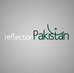 Reflection Pakistan logo